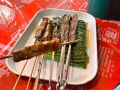 -汉虾王.小龙虾.武汉菜.粤菜(科技园店)