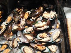 -星伦多自助料理(华润万象城店)