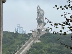 -环球动漫嬉戏谷