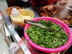 -新桥方记猪蹄
