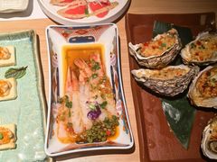 -匠和风精致料理(春熙路群光广场店)