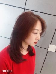 -Sugar Hair Salon