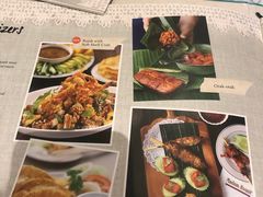 -关夫人餐厅(阳光广场店)