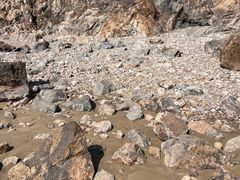 -东海半边山旅游度假区