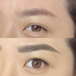 -德绣·机器野生眉发际线·美瞳线半永久