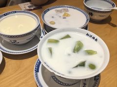 -赵记传承·中式甜品(深圳福田皇岗村店)