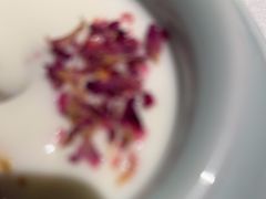 -庆云楼饭庄(什刹海店)