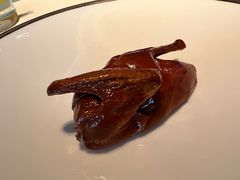 -炳胜私厨(中达旗舰店)