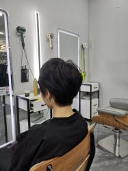 -藤野造型