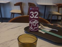 -康师傅私房牛肉面(申虹餐厅店)