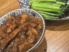 -小泉居(水坑尾店 )
