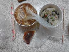 -佬钱湾仔(衣裳街店)