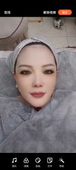 -三亚维多利亚医疗美容医院