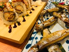 -鮨桐日本料理(望京店)