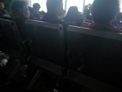 -首都医科大学附属北京友谊医院(西城院区)