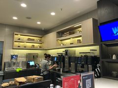 -瑞幸咖啡(卓越城店)