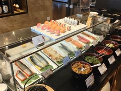 -富力丽思卡尔顿酒店·香荟全日制餐厅