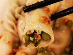 -胖阿姨米烂(四分店)