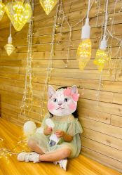 -尤尼可国际影像(万源分店)