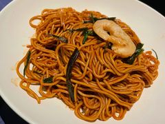 -老吉堂上海本帮菜(工体店)