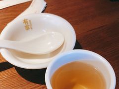 -有家酸菜鱼(苏州绿宝广场店)