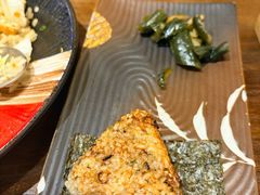 -鸟鹏烧鸟居酒屋(龙岗万科店)