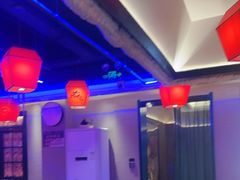 -山河屯铁锅炖(哈西站店)