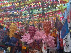 -吉祥圣雪藏餐