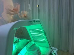 -美肤盾祛痘·问题肌头疗管理中心