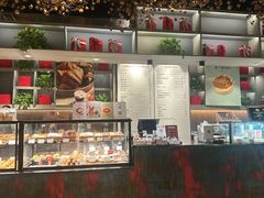 -正本原 Le Grenier a Pain(官舍店)