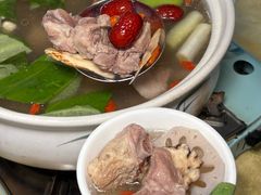 -钦善斋(武侯祠店)