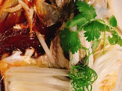 -宁波柏悦酒店·钱湖渔港
