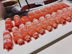 -蒙都43°9羊火锅·赤峰美食(宁城店)