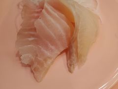 -争鲜回转寿司(中街大悦城店)