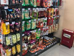 -华润万家便利超市(无锡大箕山店)