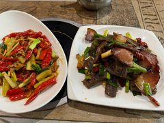 -苗姑酒堂(仁义社区店)