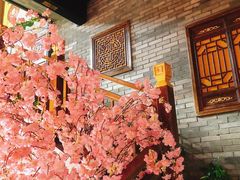 -椒香城门口重庆老火锅(宝安固戍店)