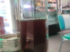 -耍盆友·重庆江湖菜(百子湾店)