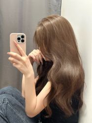 -煊私人定制美发会所