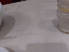 -禾师兄·布拉肠(一德路店)