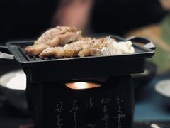 -小十料理(新城店)