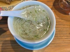 -扬州狮子楼·非遗淮扬菜(东关街店)