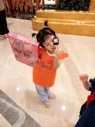 -北京嘉里大酒店·宴会厅婚宴·户外婚礼·生日宴