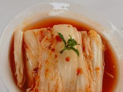 -濮园 · 四合院餐厅