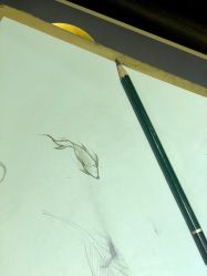 -汉刺青TATTOO STUDIO