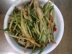 -津市刘聋子粉馆岳阳总店