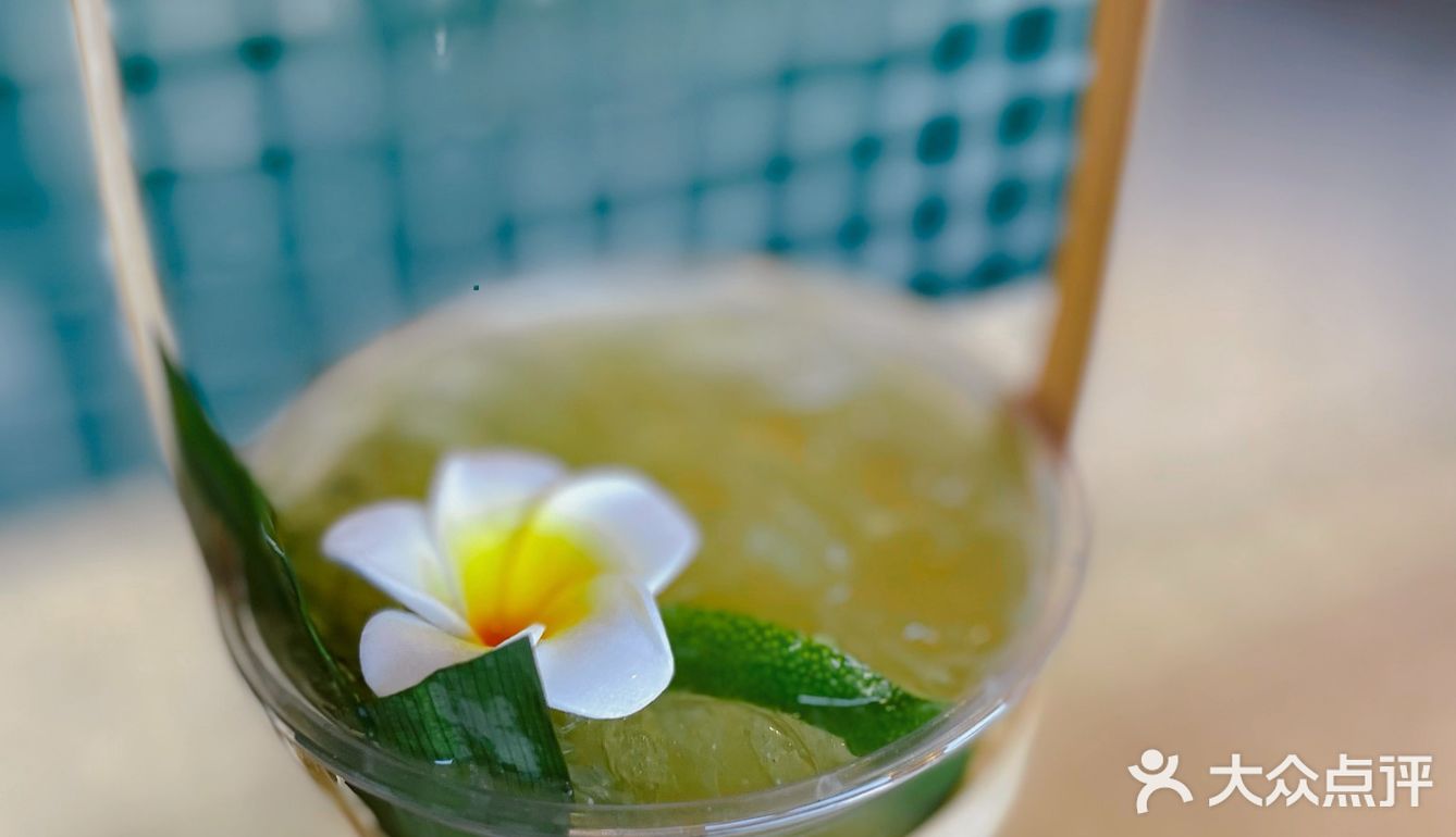 无锡周末 ｜无锡首家 ｜周末去哪儿