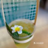 无锡周末 ｜无锡首家 ｜周末去哪儿