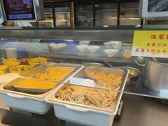 -芙蓉餐厅(厦大店)