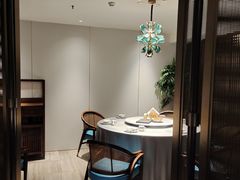 -淮扬府(安定门店)